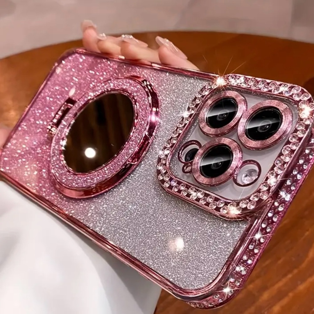 iPhone 15 pro max case